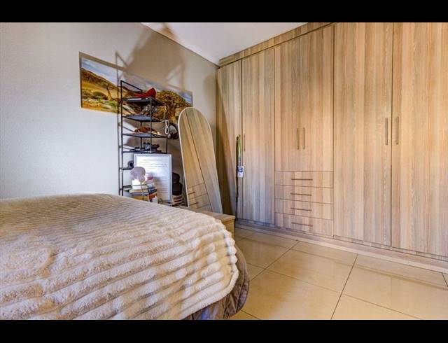 3 BEDROOM TOWNHOUSE FOR SALE IN BIRCHLEIGH